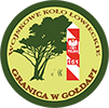Koło Łowieckie Nr 161 „Granica” w Gołdapi